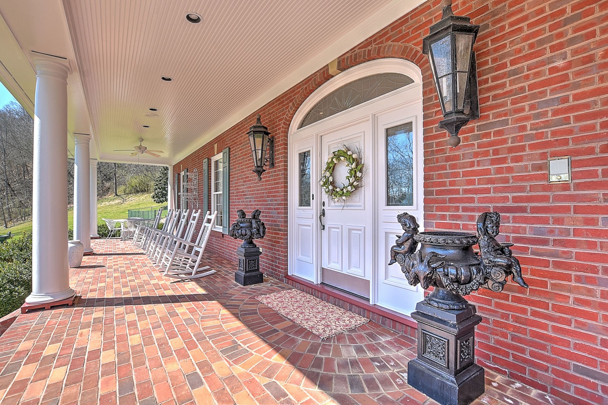 Park Hill Realty Group